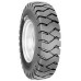 18X7-8 (180/70-8) 16PR BKT PL 801 121A8/134A5 JS2 18X7-8 (180/70-8) 16PR BKT PL 801 121A8/134A5 JS2