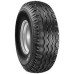 11.5/80-15.3 12PR BKT AW 909 135A8 TL