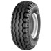 11.5/80-15.3 12PR BKT AW 909 135A8 TL