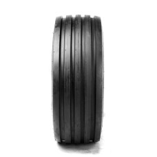 215/75-17.5 16PR BKT RIB 774 148A8/140C TL 215/75-17.5 16PR BKT RIB 774 148A8/140C TL