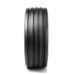 215/75-17.5 16PR BKT RIB 774 148A8/140C TL 215/75-17.5 16PR BKT RIB 774 148A8/140C TL
