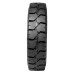 15X4.5-8 (125/75-8, 15X4 1/2-8) 3.00 D - 8 BKT MAGLIFT STD 109A5/100A5 15X4.5-8 (125/75-8, 15X4 1/2-8) 3.00 D - 8 BKT MAGLIFT STD 109A5/100A5