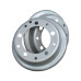 15X4.5-8 (125/75-8, 15X4 1/2-8) 3.00 D - 8 BKT MAGLIFT STD 109A5/100A5
