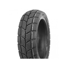 100/90-10 KENDA K701 WINTER 61J M+S TL 100/90-10 KENDA K701 WINTER 61J M+S TL