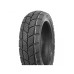 100/90-10 KENDA K701 WINTER 61J M+S TL 100/90-10 KENDA K701 WINTER 61J M+S TL