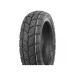 100/90-10 KENDA K701 WINTER 61J M+S TL
