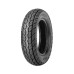 100/90-10 4PR KENDA K418 56J TL 100/90-10 4PR KENDA K418 56J TL