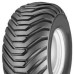 11.75X22.5 10/281/335 Ø22 ET120 SILVER RAL9006 ACCURIDE 5000@130 ONE PART KPB15146OE-HB0