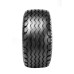 11.75X22.5 10/281/335 Ø22 ET120 SILVER RAL9006 ACCURIDE 5000@130 ONE PART KPB15146OE-HB0
