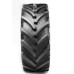 600/70R30 BKT AGRIMAX FORTIS 161A8/158D R1W TL