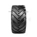 7.00X12 H2 5/94/140 R14 ET0 VG SILVER RAL9006 JANTSA ONE PART 70136 JBS 001