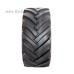 7.00X12 H2 5/94/140 R14 ET0 VG SILVER RAL9006 JANTSA ONE PART 70136 JBS 001