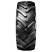 400/70R20 (16.0/70R20) BKT MULTIMAX MP 527 149A8/149B TL