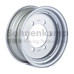 10X38 8/363/405 Ø17 ET-177 SILVER RAL9006 TEJWHEELS COMBY TEJ00520-541