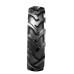 10X38 8/363/405 Ø17 ET-177 SILVER RAL9006 TEJWHEELS COMBY TEJ00520-541