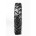 10X38 8/363/405 Ø17 ET-177 SILVER RAL9006 TEJWHEELS COMBY TEJ00520-541