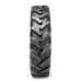 10X38 8/363/405 Ø17 ET-177 SILVER RAL9006 TEJWHEELS COMBY TEJ00520-541