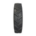 10X38 8/363/405 Ø17 ET-177 SILVER RAL9006 TEJWHEELS COMBY TEJ00520-541