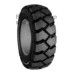 7.50/8.25-15 BKT TR177A
