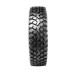 11.2-24 6PR BKT TR 171 110A6 R1W+ TT