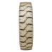 15X4.5-8 (125/75-8, 15X4 1/2-8) 3.00 D - 8 BKT MAGLIFT EASYFIT NON MARKING 109A5/100A5 15X4.5-8 (125/75-8, 15X4 1/2-8) 3.00 D - 8 BKT MAGLIFT EASYFIT NON MARKING 109A5/100A5