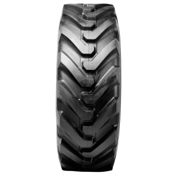 440/80-28 (16.9-28) BKT CON STAR IND 156A8 TL 440/80-28 (16.9-28) BKT CON STAR IND 156A8 TL