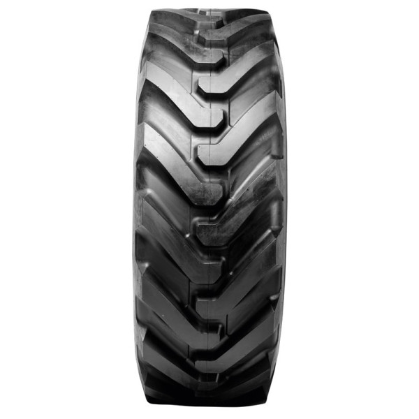 440/80-28 (16.9-28) BKT CON STAR IND 156A8 TL