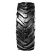 480/80R26 (18.4R26) BKT MULTIMAX MP 522 160 A8/160B TL 480/80R26 (18.4R26) BKT MULTIMAX MP 522 160 A8/160B TL