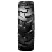 480/80R26 (18.4R26) BKT MULTIMAX MP 522 160 A8/160B TL