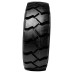 10.00-20 18PR BKT POWER TRAX HD 175A2 10.00-20 18PR BKT POWER TRAX HD 175A2