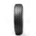 6.75X17.5 6/161/205 A2 ET0 SILVER RAL9006 JANTSA ONE PART 675128 JBS 001