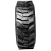 18X8.50-8 (18X8.5-8) 8PR BKT SKID POWER HD 97A2 TL 18X8.50-8 (18X8.5-8) 8PR BKT SKID POWER HD 97A2 TL