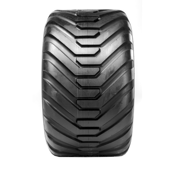 385/65-22.5 22PR BKT FLOTATION 648 155A8 TL