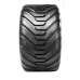 385/65-22.5 22PR BKT FLOTATION 648 155A8 TL 385/65-22.5 22PR BKT FLOTATION 648 155A8 TL