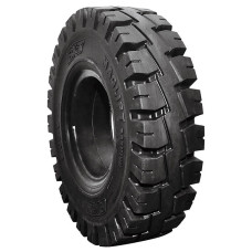 6.00-9 4.00 E - 9 BKT MAGLIFT PREMIUM STD 129A5/121A5 6.00-9 4.00 E - 9 BKT MAGLIFT PREMIUM STD 129A5/121A5