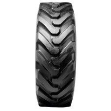 500/70-24 (19.5L-24) BKT CON STAR IND 164A8 TL 500/70-24 (19.5L-24) BKT CON STAR IND 164A8 TL