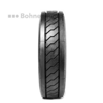 280/75R22.5 BKT PORTMAX PT 93 168A8 TL 280/75R22.5 BKT PORTMAX PT 93 168A8 TL