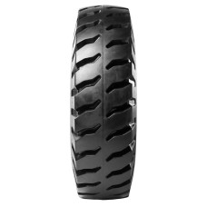 12.00-24 24PR BKT ROCK GRIP PORT INDUSTRIAL 189A2 IND-4 TT 12.00-24 24PR BKT ROCK GRIP PORT INDUSTRIAL 189A2 IND-4 TT