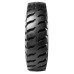 12.00-24 24PR BKT ROCK GRIP PORT INDUSTRIAL 189A2 IND-4 TT 12.00-24 24PR BKT ROCK GRIP PORT INDUSTRIAL 189A2 IND-4 TT