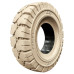 140/55-9 (15X5.5-9,15X5 1/2-9) 4.00 E - 9 BKT MAGLIFT EASYFIT NON MARKING 114A5/104A5 140/55-9 (15X5.5-9,15X5 1/2-9) 4.00 E - 9 BKT MAGLIFT EASYFIT NON MARKING 114A5/104A5