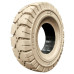 140/55-9 (15X5.5-9,15X5 1/2-9) 4.00 E - 9 BKT MAGLIFT EASYFIT NON MARKING 114A5/104A5
