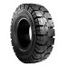 140/55-9 (15X5.5-9,15X5 1/2-9) 4.00 E - 9 BKT MAGLIFT STD 114A5/104A5 140/55-9 (15X5.5-9,15X5 1/2-9) 4.00 E - 9 BKT MAGLIFT STD 114A5/104A5