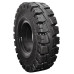 6.00-9 4.00 E - 9 BKT MAGLIFT PREMIUM EASYFIT 129A5/121A5