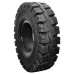7.00-12 5.00 S - 12 BKT MAGLIFT PREMIUM STD 145A5/136A5