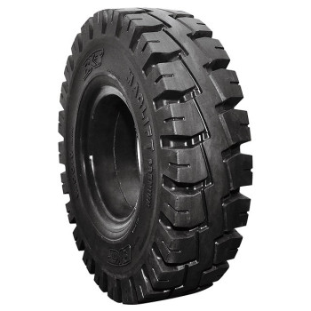 7.00-12 5.00 S - 12 BKT MAGLIFT PREMIUM STD 145A5/136A5