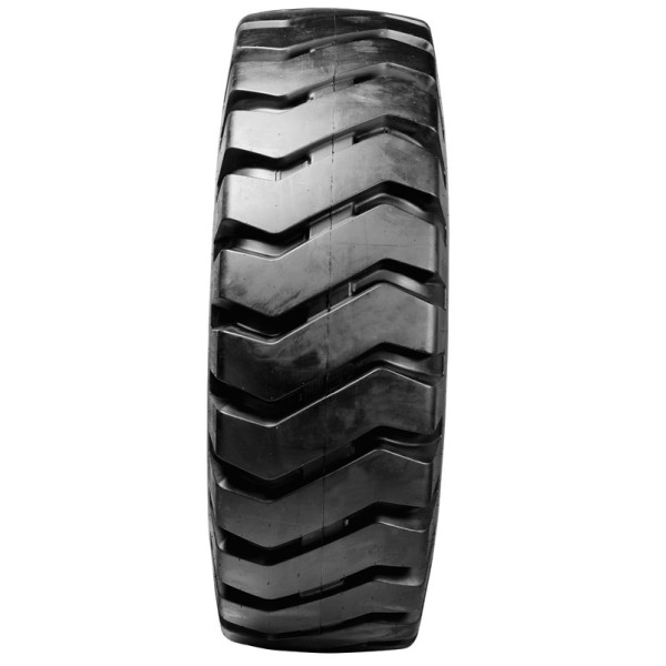 12.00-24 24PR BKT XL GRIP PORT 189A2 IND-3 TT