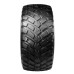 600/55-30.5 Dong Ah TR218A