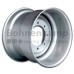 16.00X22.5 H2 6/161/205 A2 ET0 SILVER RAL9006 JANTSA 6700@40 ONE PART 162371 JBS 001 16.00X22.5 H2 6/161/205 A2 ET0 SILVER RAL9006 JANTSA 6700@40 ONE PART 162371 JBS 001