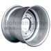 16.00X22.5 H2 6/161/205 A2 ET0 SILVER RAL9006 JANTSA 6700@40 ONE PART 162371 JBS 001