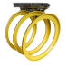 FLANGE 3.5